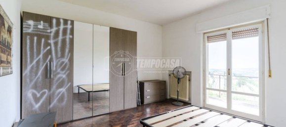 3 bedrooms Apartment in Monte San Giusto, Italy No. 218991 15