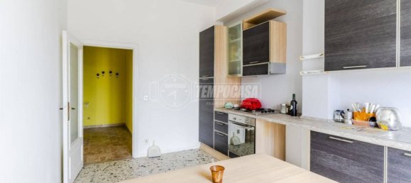 3 bedrooms Apartment in Monte San Giusto, Italy No. 218991 12