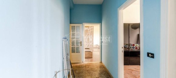 3 bedrooms Apartment in Monte San Giusto, Italy No. 218991 14
