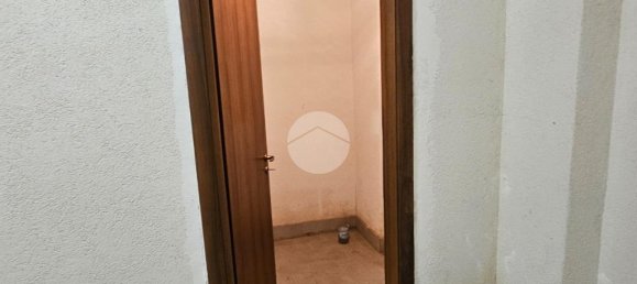 Garage à Palermo, Italy 115m² No. 314438 6