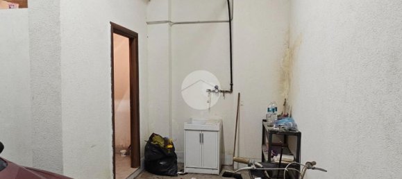 Garage à Palermo, Italy 115m² No. 314438 4