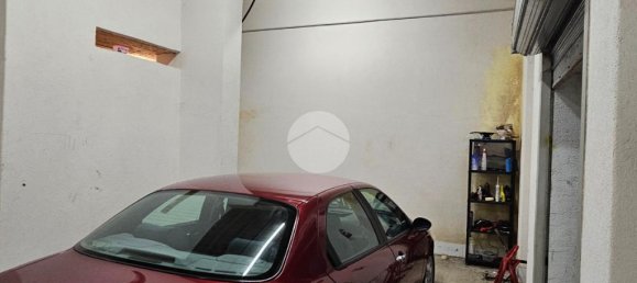 Garage à Palermo, Italy 115m² No. 314438 5