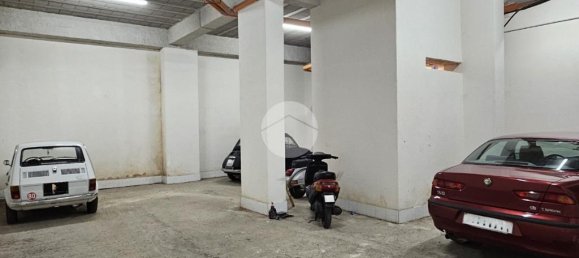 Garage à Palermo, Italy 115m² No. 314438 2