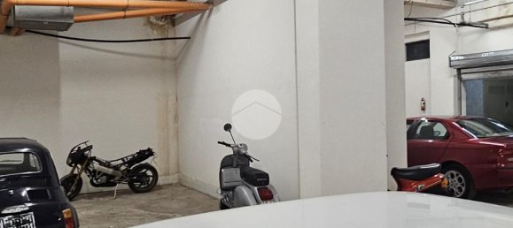 Garage à Palermo, Italy 115m² No. 314438 3