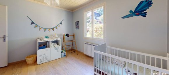 Casa T4 em Doubs, France N.º 353525 7