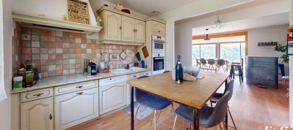 Casa T4 em Doubs, France N.º 353525 5