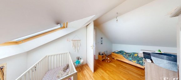 Casa T4 em Doubs, France N.º 353525 10