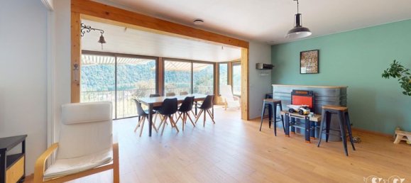 Casa T4 em Doubs, France N.º 353525 4