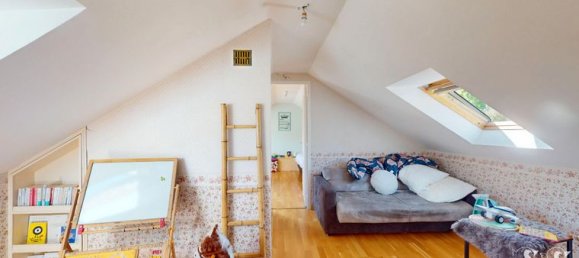 Casa T4 em Doubs, France N.º 353525 9