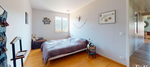 Casa T4 em Doubs, France N.º 353525 8