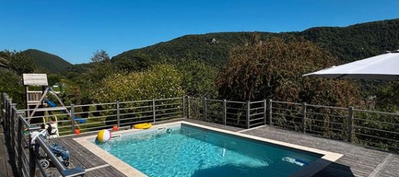 Casa T4 em Doubs, France N.º 353525 3