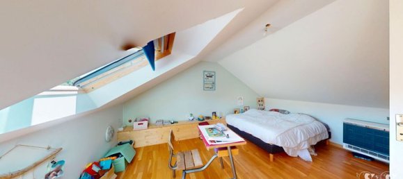 Casa T4 em Doubs, France N.º 353525 11