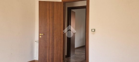 2 غرف نوم شقة في Aci Sant'Antonio, Italy رقم 300042 12