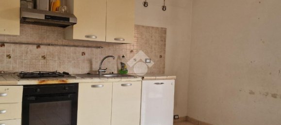 2 غرف نوم شقة في Aci Sant'Antonio, Italy رقم 300042 33