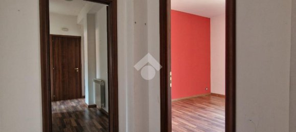 2 غرف نوم شقة في Aci Sant'Antonio, Italy رقم 300042 18