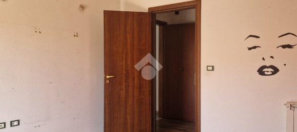 2 غرف نوم شقة في Aci Sant'Antonio, Italy رقم 300042 22