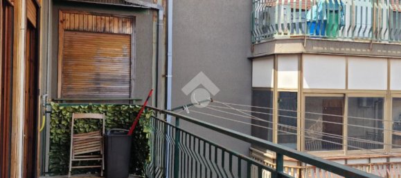 2 غرف نوم شقة في Aci Sant'Antonio, Italy رقم 300042 5