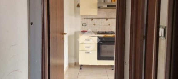 2 غرف نوم شقة في Aci Sant'Antonio, Italy رقم 300042 32