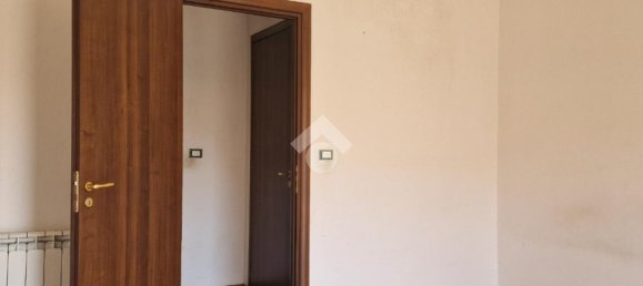 2 غرف نوم شقة في Aci Sant'Antonio, Italy رقم 300042 14