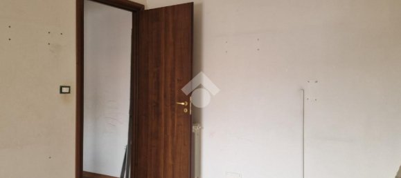 2 غرف نوم شقة في Aci Sant'Antonio, Italy رقم 300042 34