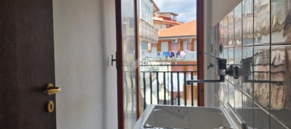 2 غرف نوم شقة في Aci Sant'Antonio, Italy رقم 300042 31