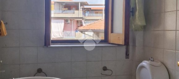 2 غرف نوم شقة في Aci Sant'Antonio, Italy رقم 300042 29