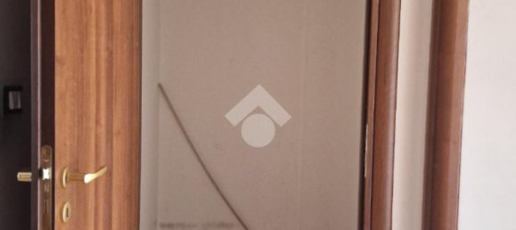 2 غرف نوم شقة في Aci Sant'Antonio, Italy رقم 300042 7