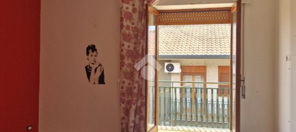 2 غرف نوم شقة في Aci Sant'Antonio, Italy رقم 300042 20