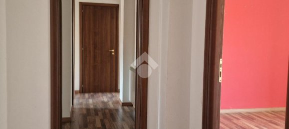 2 غرف نوم شقة في Aci Sant'Antonio, Italy رقم 300042 19