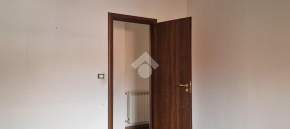 2 غرف نوم شقة في Aci Sant'Antonio, Italy رقم 300042 15