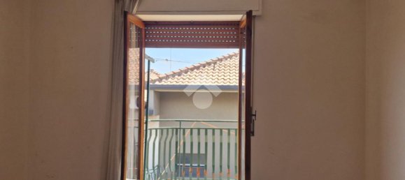 2 غرف نوم شقة في Aci Sant'Antonio, Italy رقم 300042 11