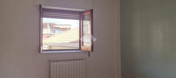 2 غرف نوم شقة في Aci Sant'Antonio, Italy رقم 300042 9