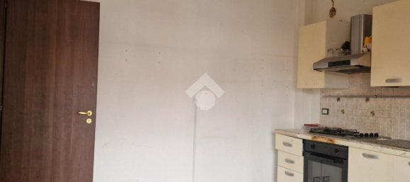 2 غرف نوم شقة في Aci Sant'Antonio, Italy رقم 300042 3