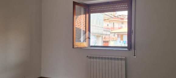 2 غرف نوم شقة في Aci Sant'Antonio, Italy رقم 300042 8