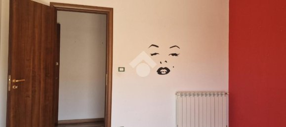 2 غرف نوم شقة في Aci Sant'Antonio, Italy رقم 300042 21