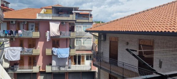 2 غرف نوم شقة في Aci Sant'Antonio, Italy رقم 300042 4