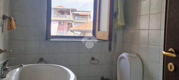 2 غرف نوم شقة في Aci Sant'Antonio, Italy رقم 300042 27