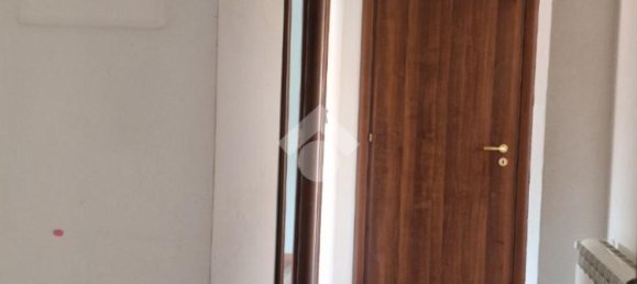 2 غرف نوم شقة في Aci Sant'Antonio, Italy رقم 300042 25