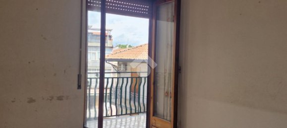 2 غرف نوم شقة في Aci Sant'Antonio, Italy رقم 300042 2