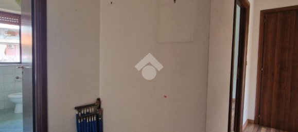 2 غرف نوم شقة في Aci Sant'Antonio, Italy رقم 300042 26