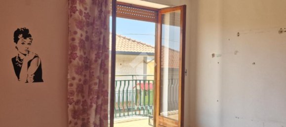 2 غرف نوم شقة في Aci Sant'Antonio, Italy رقم 300042 23