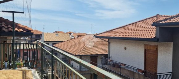 2 غرف نوم شقة في Aci Sant'Antonio, Italy رقم 300042 16