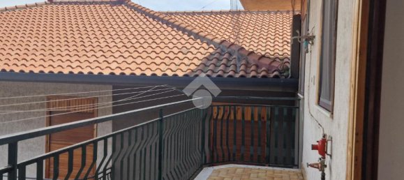 2 غرف نوم شقة في Aci Sant'Antonio, Italy رقم 300042 6