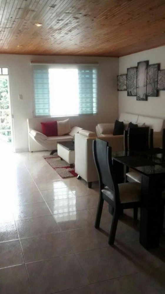 Дом с 5 спальнями в Валье дель Каука, Колумбия № 1230