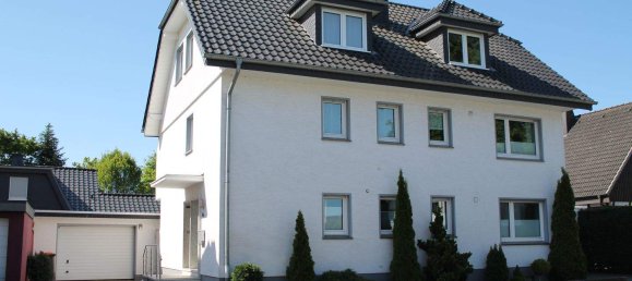 Таунхаус с 8 комнатами в Зост, Германия № 315077 2