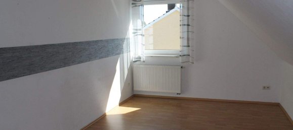 Таунхаус с 8 комнатами в Зост, Германия № 315077 7