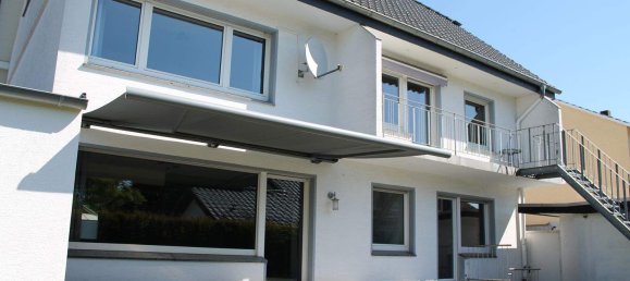 Таунхаус с 8 комнатами в Зост, Германия № 315077 10