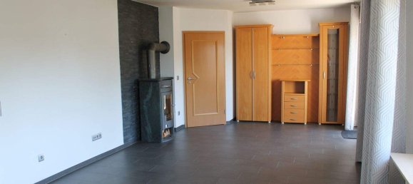 Таунхаус с 8 комнатами в Зост, Германия № 315077 6