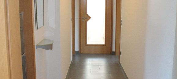 Таунхаус с 8 комнатами в Зост, Германия № 315077 5