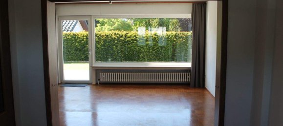 Таунхаус с 8 комнатами в Зост, Германия № 315077 3